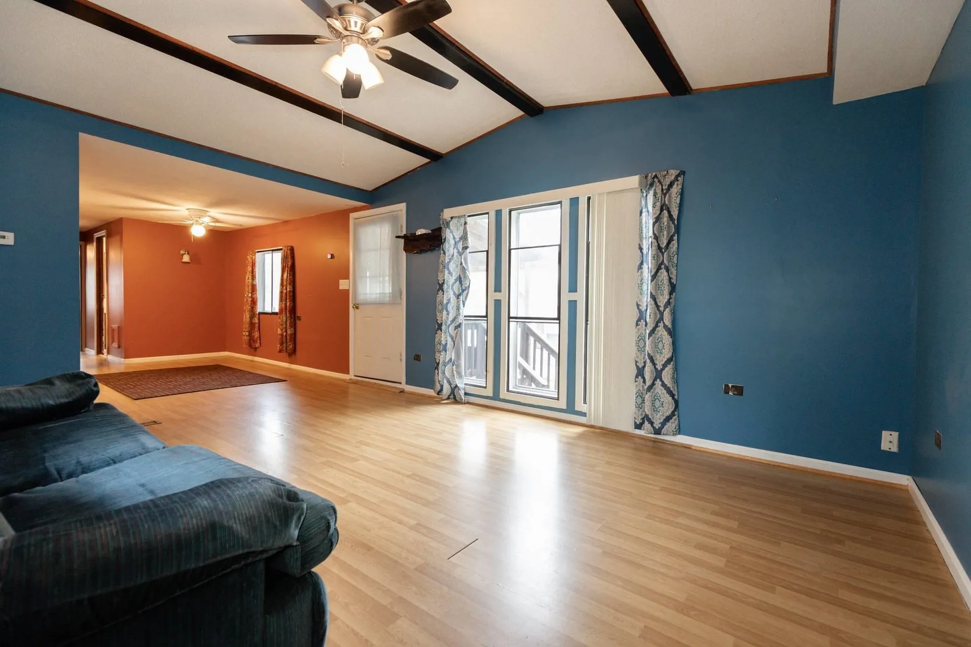 62 Diana Drive Swanzey NH 03446