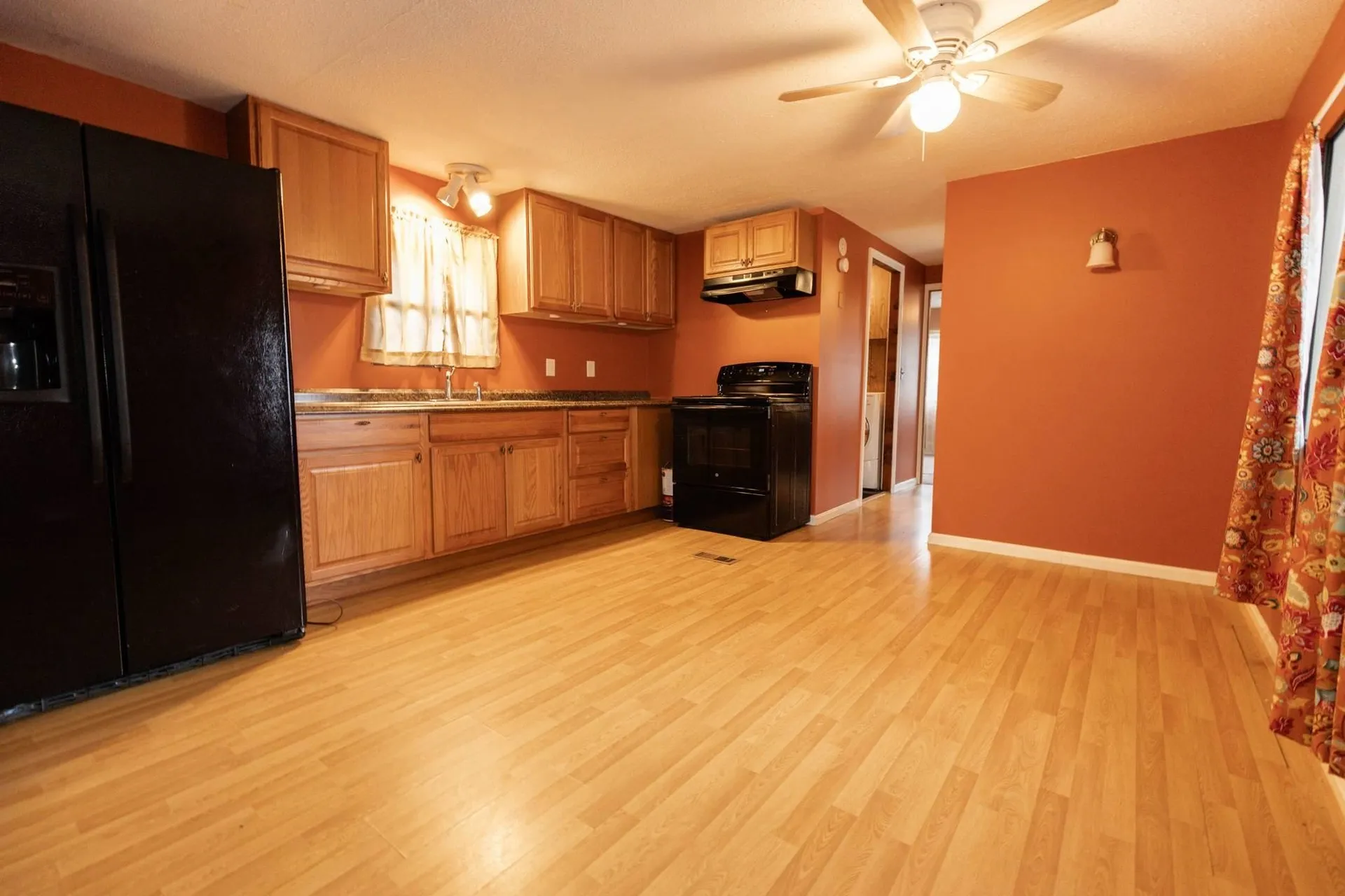 62 Diana Drive Swanzey NH 03446