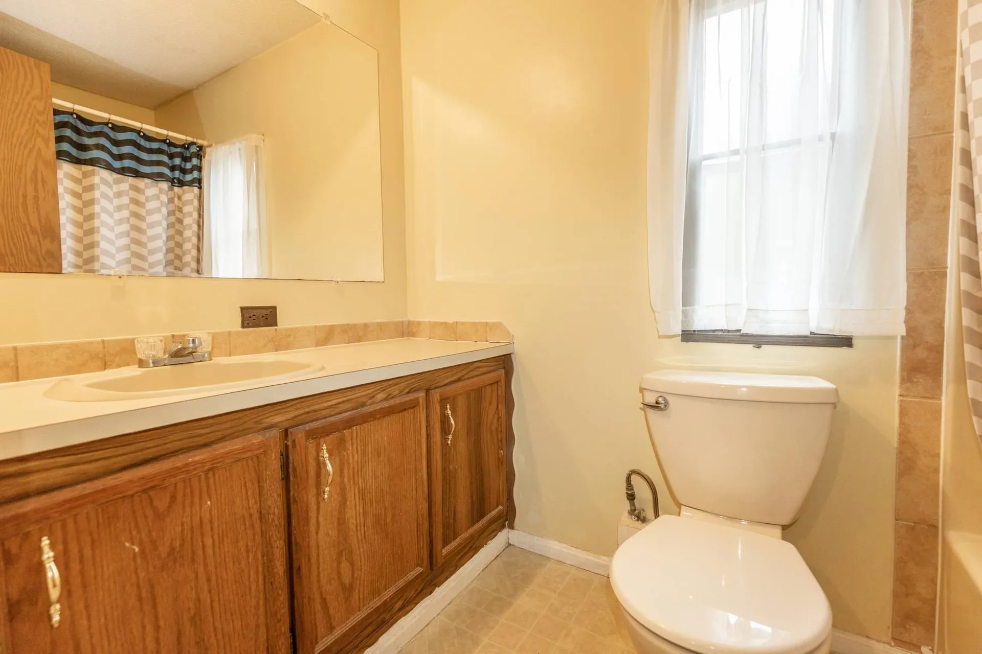 62 Diana Drive Swanzey NH 03446