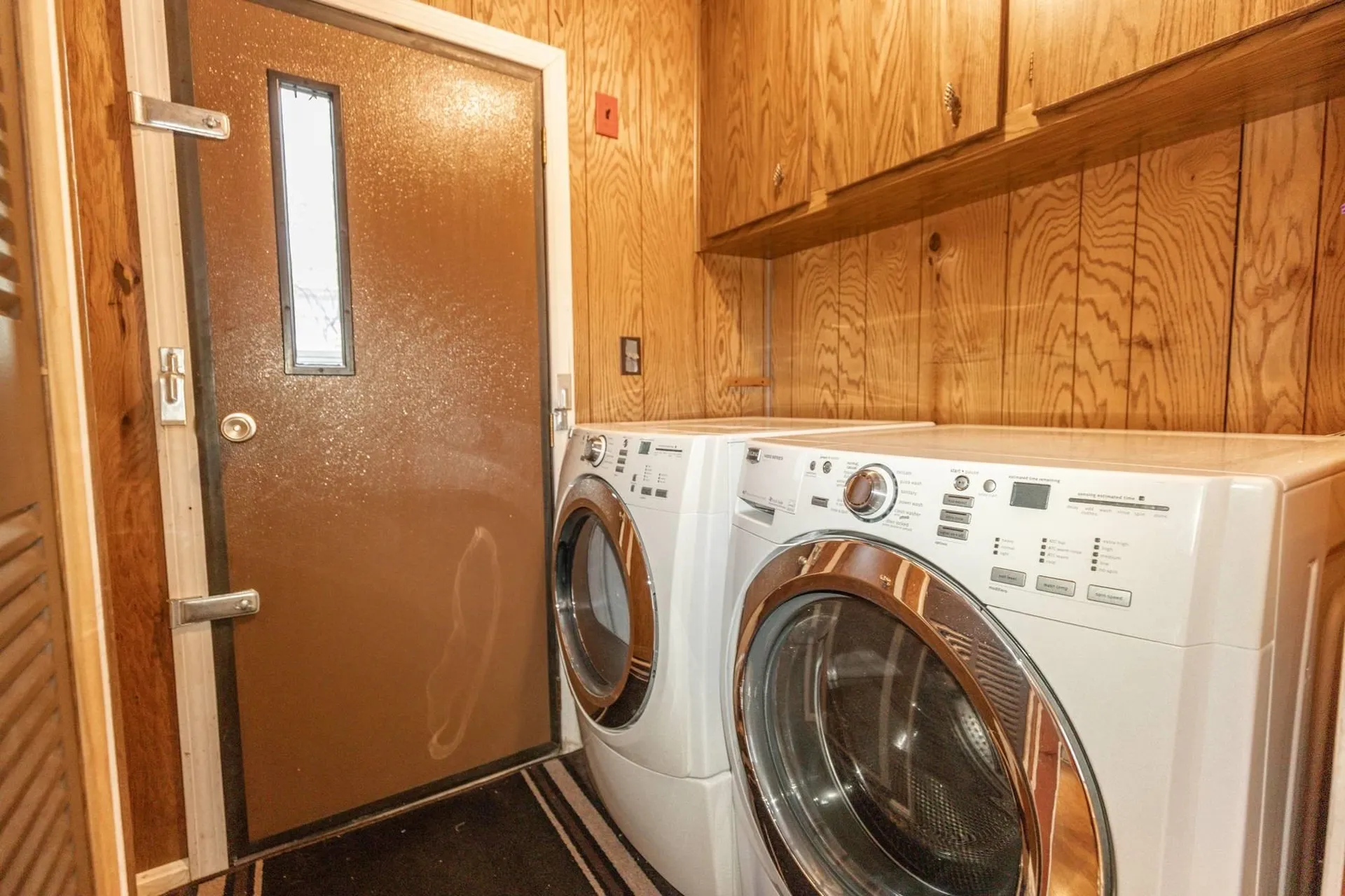 62 Diana Drive Swanzey NH 03446