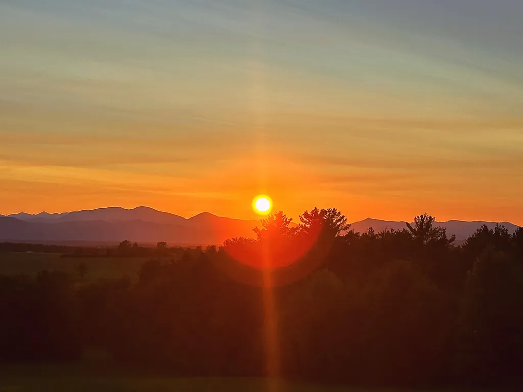 225 Viscido Drive Ferrisburgh VT 05456