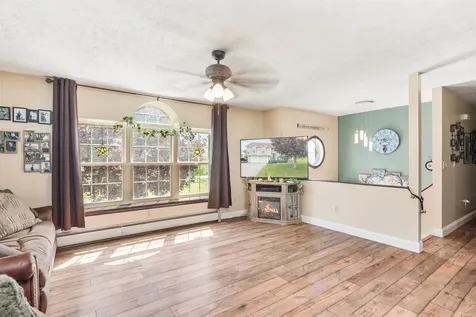 9 Tanglewood Drive St. Albans Town VT 05478