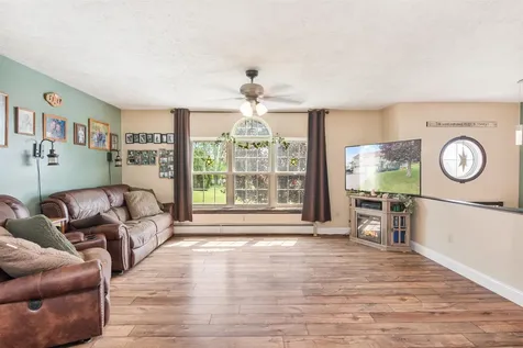 9 Tanglewood Drive St. Albans Town VT 05478