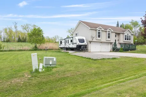 9 Tanglewood Drive St. Albans Town VT 05478