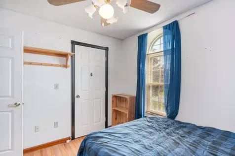 9 Tanglewood Drive St. Albans Town VT 05478