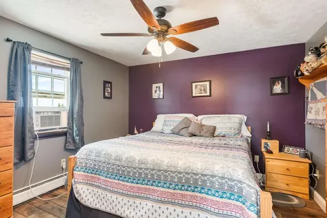 9 Tanglewood Drive St. Albans Town VT 05478