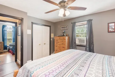 9 Tanglewood Drive St. Albans Town VT 05478