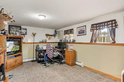 9 Tanglewood Drive St. Albans Town VT 05478
