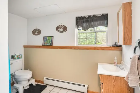 9 Tanglewood Drive St. Albans Town VT 05478