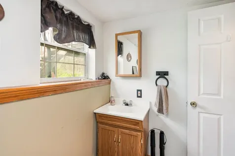 9 Tanglewood Drive St. Albans Town VT 05478