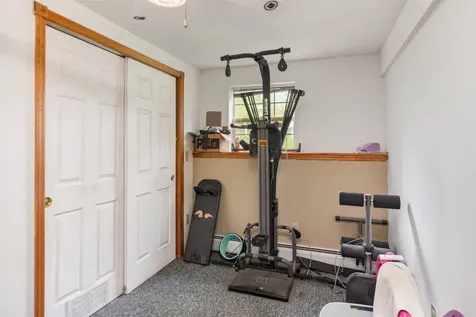 9 Tanglewood Drive St. Albans Town VT 05478