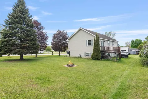 9 Tanglewood Drive St. Albans Town VT 05478