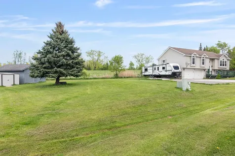 9 Tanglewood Drive St. Albans Town VT 05478