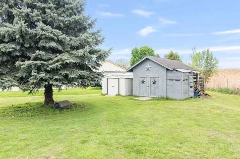 9 Tanglewood Drive St. Albans Town VT 05478