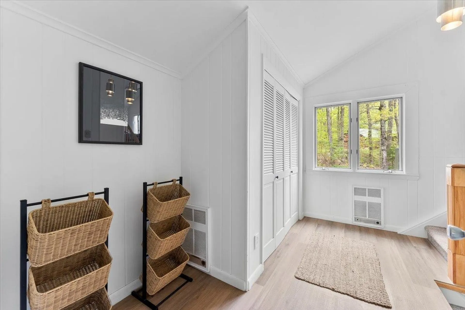 6 Roundtree Road Winhall VT 05340