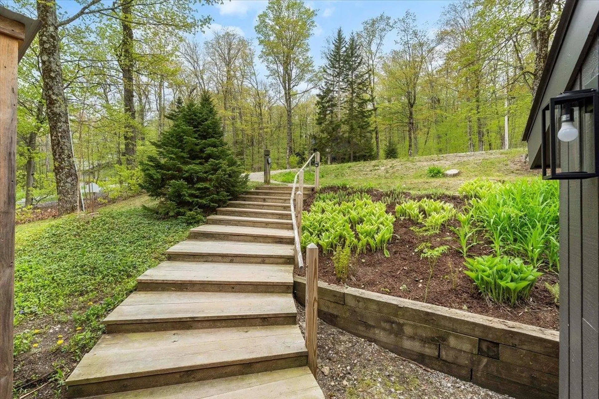 6 Roundtree Road Winhall VT 05340