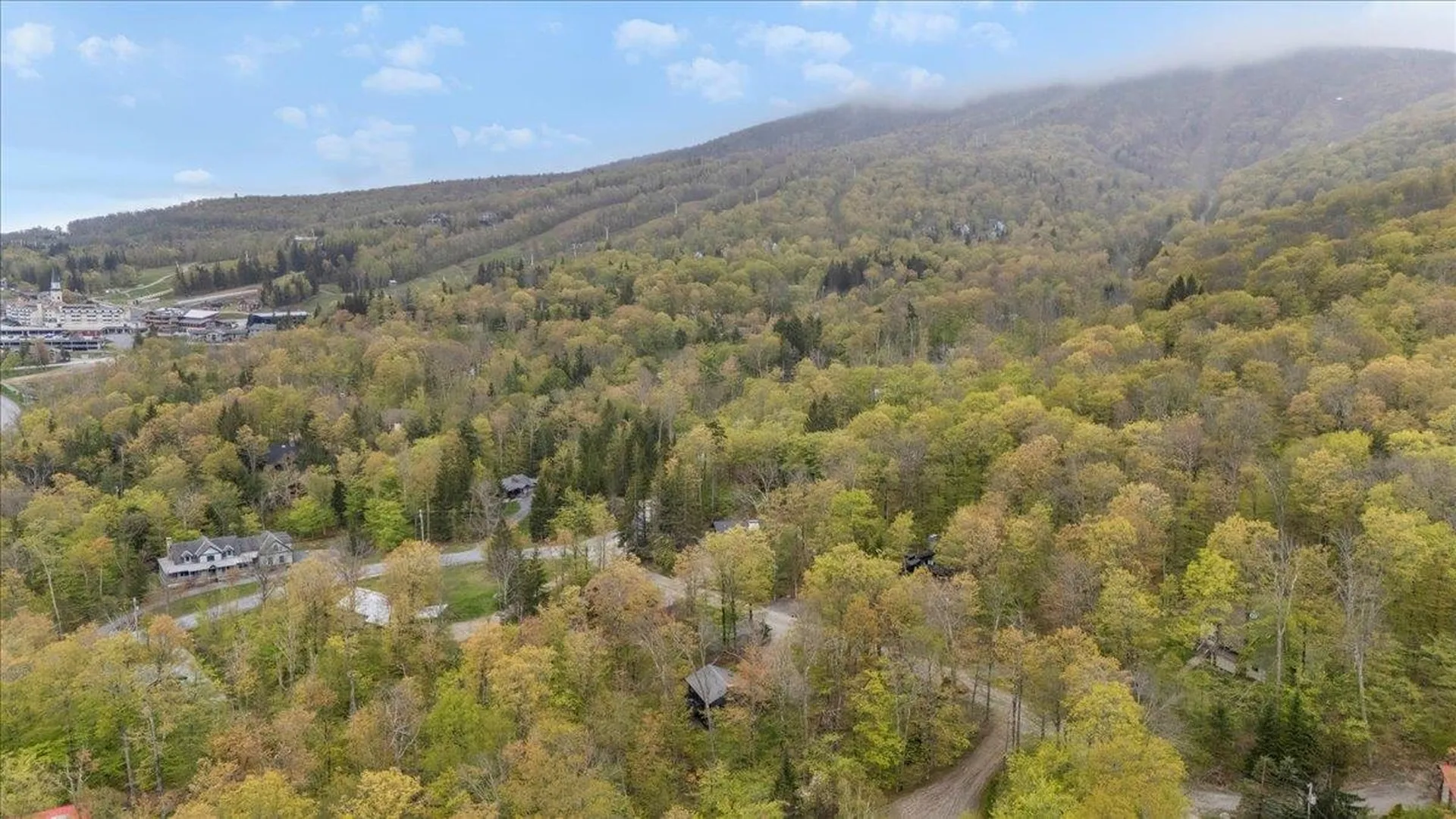 6 Roundtree Road Winhall VT 05340