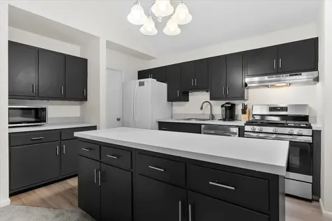 6 Roundtree Road Winhall VT 05340