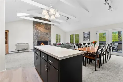 6 Roundtree Road Winhall VT 05340