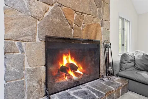 6 Roundtree Road Winhall VT 05340