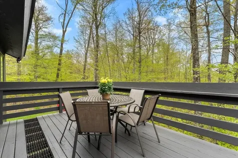 6 Roundtree Road Winhall VT 05340