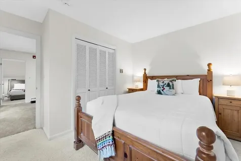 6 Roundtree Road Winhall VT 05340