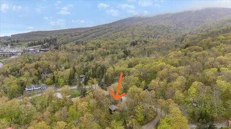 6 Roundtree Road Winhall VT 05340