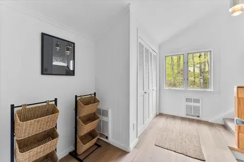 6 Roundtree Road Winhall VT 05340