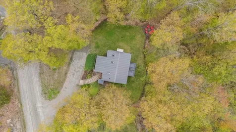 6 Roundtree Road Winhall VT 05340