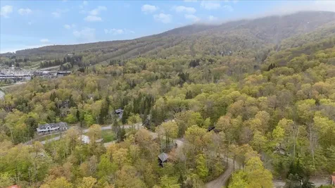 6 Roundtree Road Winhall VT 05340