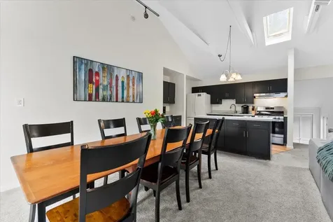 6 Roundtree Road Winhall VT 05340