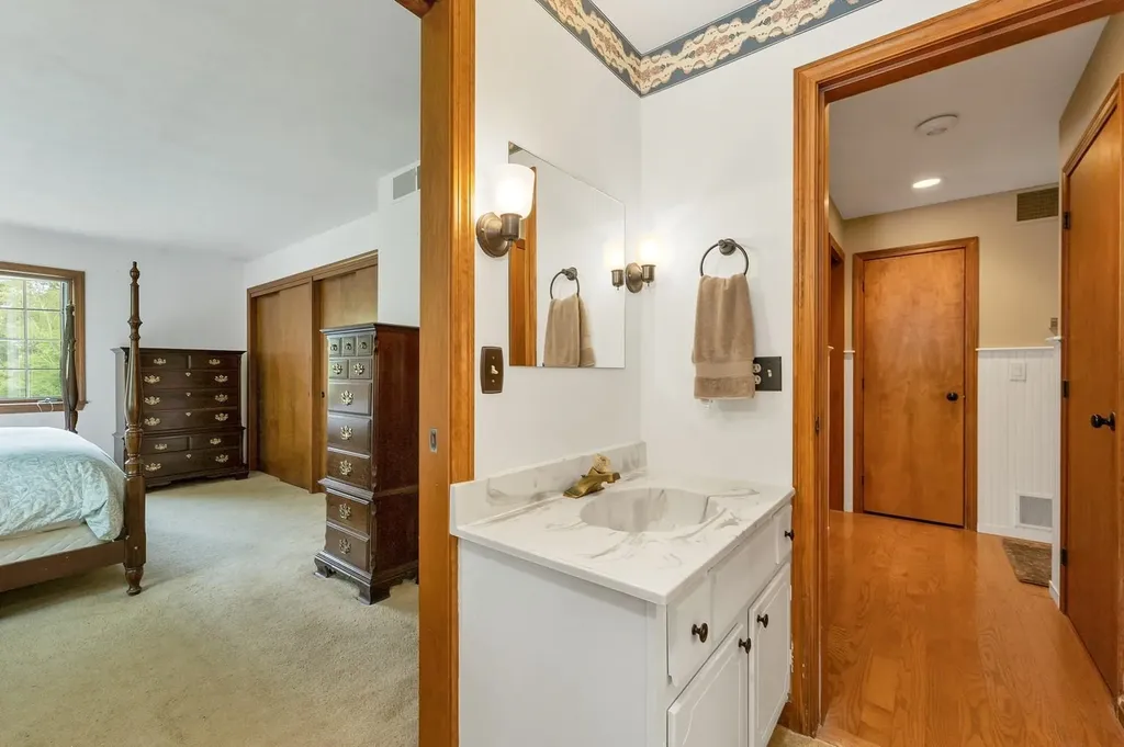 269 Forest Road Wolfeboro NH 03894