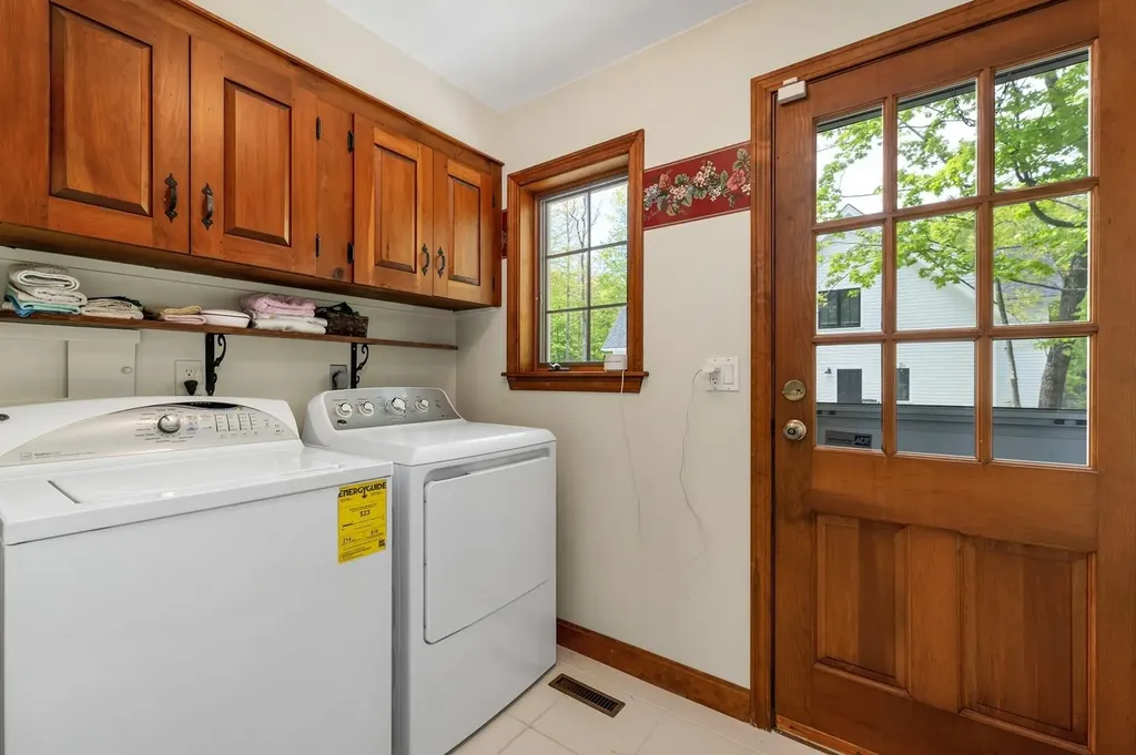 269 Forest Road Wolfeboro NH 03894
