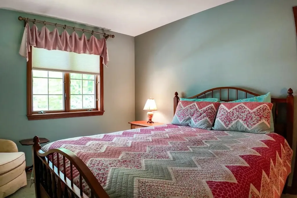269 Forest Road Wolfeboro NH 03894