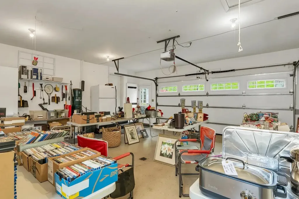269 Forest Road Wolfeboro NH 03894