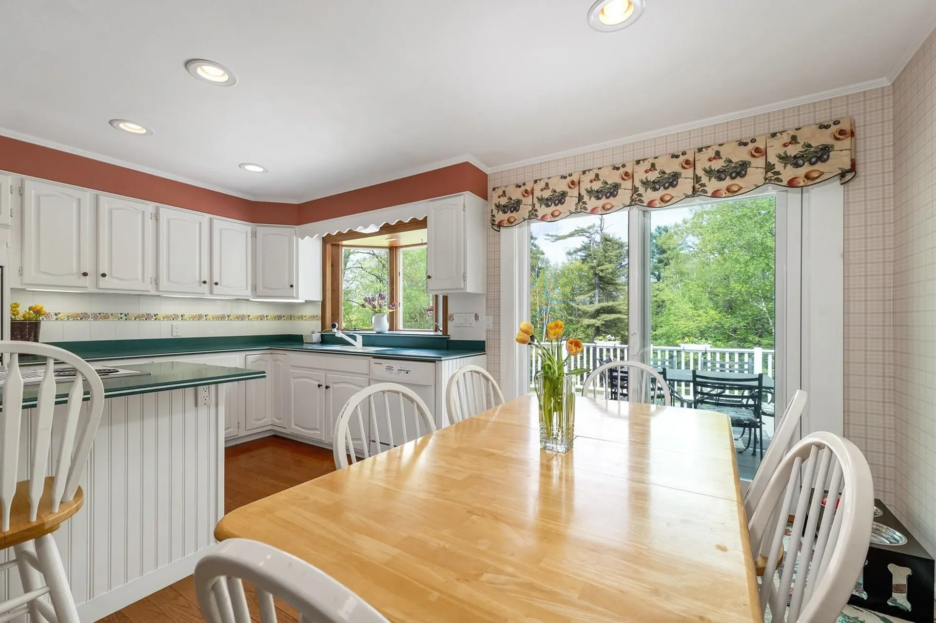 269 Forest Road Wolfeboro NH 03894