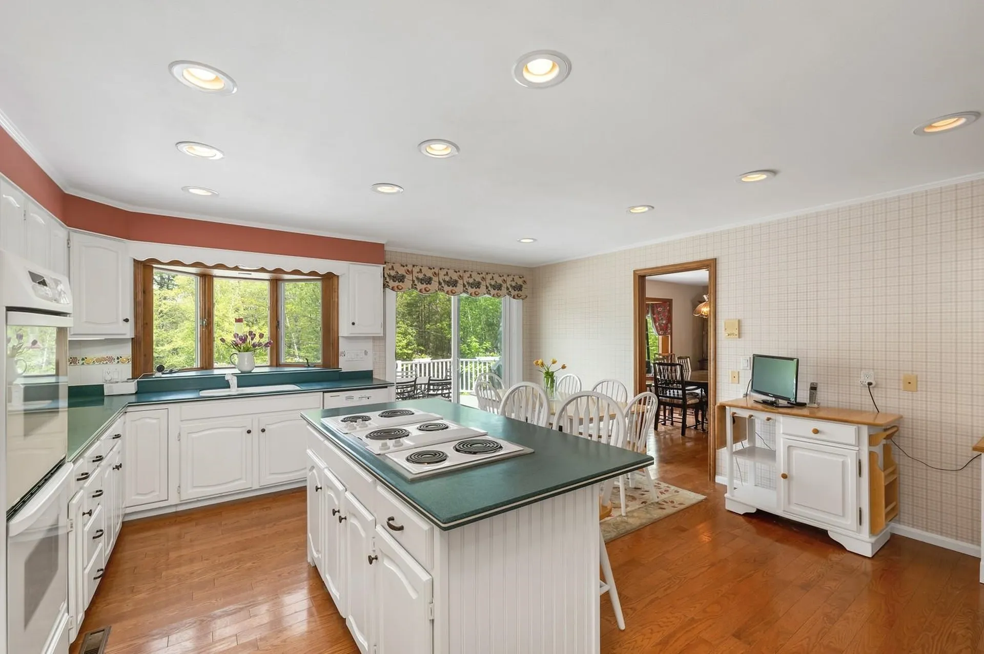 269 Forest Road Wolfeboro NH 03894