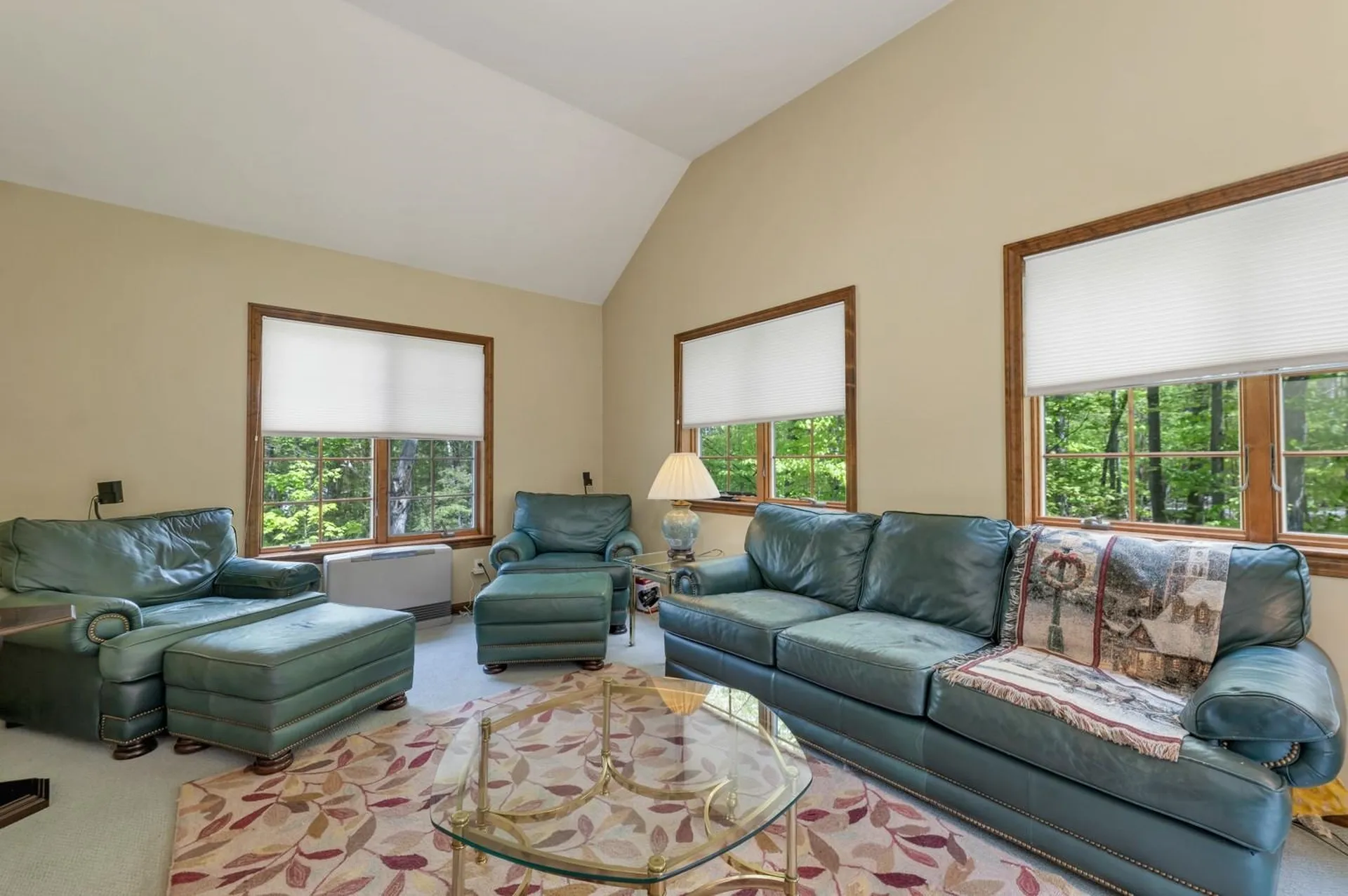 269 Forest Road Wolfeboro NH 03894