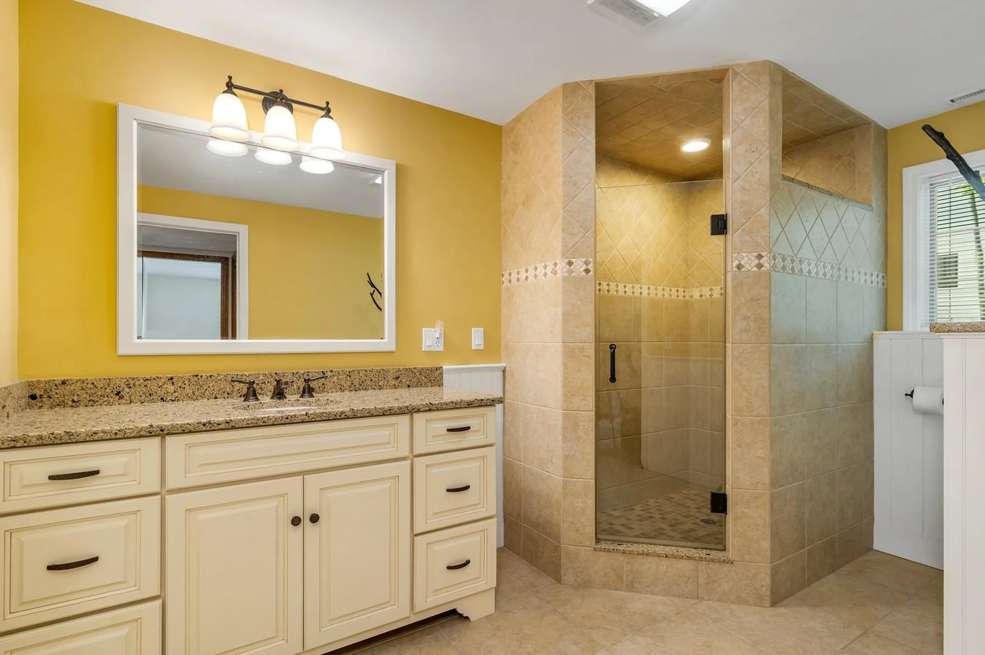 269 Forest Road Wolfeboro NH 03894