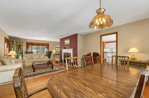 269 Forest Road Wolfeboro NH 03894