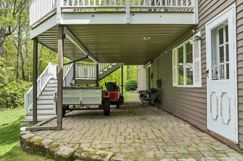 269 Forest Road Wolfeboro NH 03894