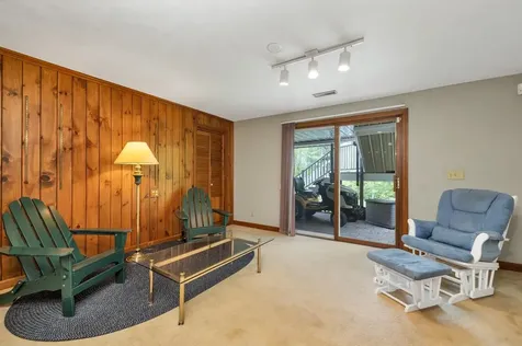 269 Forest Road Wolfeboro NH 03894