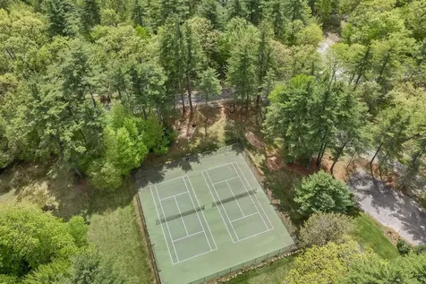 269 Forest Road Wolfeboro NH 03894
