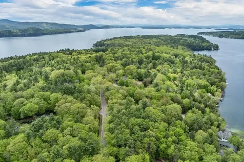 269 Forest Road Wolfeboro NH 03894