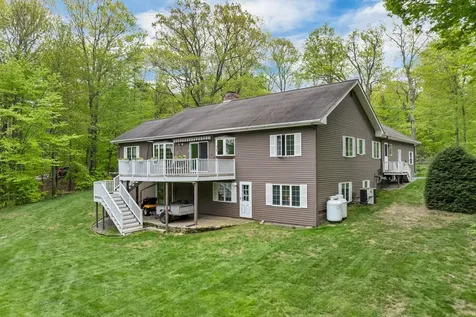 269 Forest Road Wolfeboro NH 03894