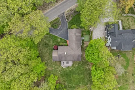 269 Forest Road Wolfeboro NH 03894