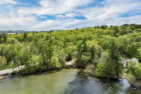 269 Forest Road Wolfeboro NH 03894