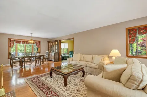 269 Forest Road Wolfeboro NH 03894