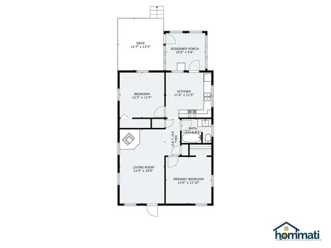 35 Canaan Road Tuftonboro NH 03816