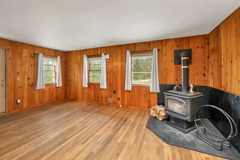 35 Canaan Road Tuftonboro NH 03816